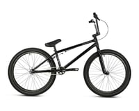 DK Six Pack 24 BMX Bike 21.5 Toptube Blue Dan s Comp